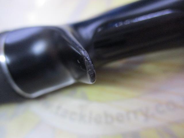 ゾディアス 1610ML