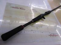 ゾディアス 1610ML