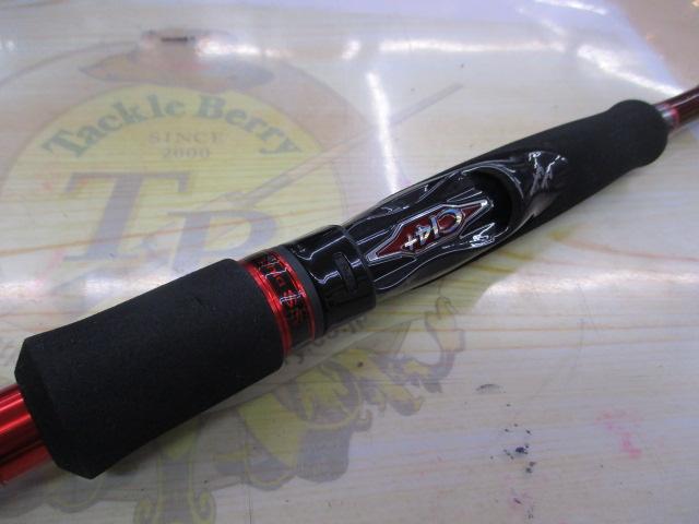 セフィアSS R S806M｜＠ベリーネット 日本最大新品中古釣具WEBショップ