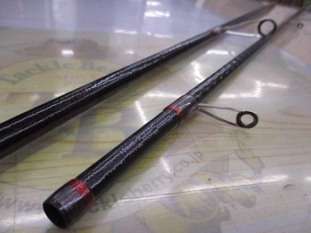 セフィアSS R S806M｜＠ベリーネット 日本最大新品中古釣具WEBショップ