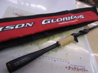 16ポイズングロリアス 1611MH