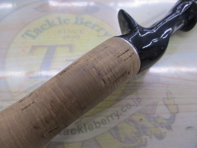 16ポイズングロリアス 1610M