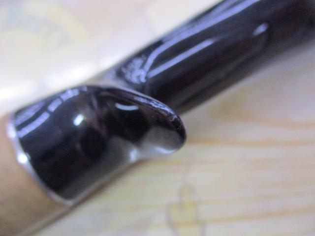 16ポイズングロリアス 1610M