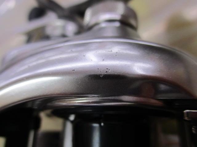 16メタニウムMGL XG RH