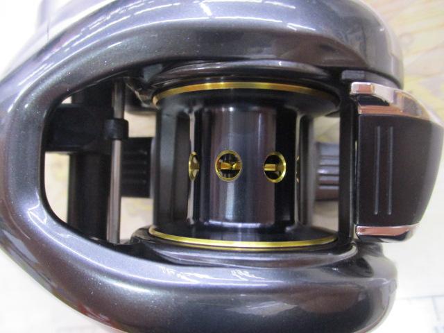 13メタニウムHG (RH)