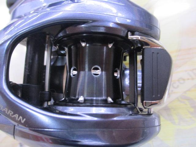 18アルデバランMGL 30HG RH