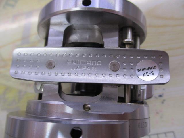 10カルカッタコンクエスト 100DC