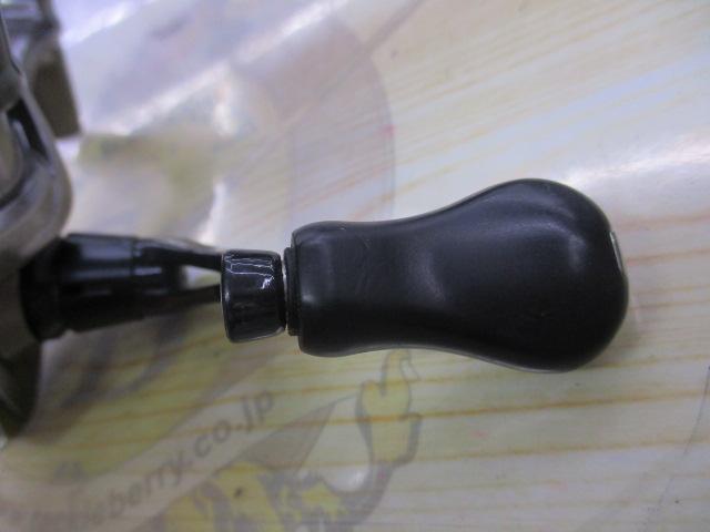 17コンプレックスCI4+ C2500S F4