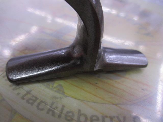 17コンプレックスCI4+ C2500S F4