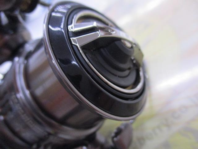 17コンプレックスCI4+ C2500S F4