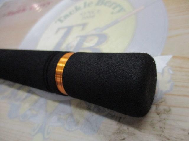 クロステージ CRX-962M