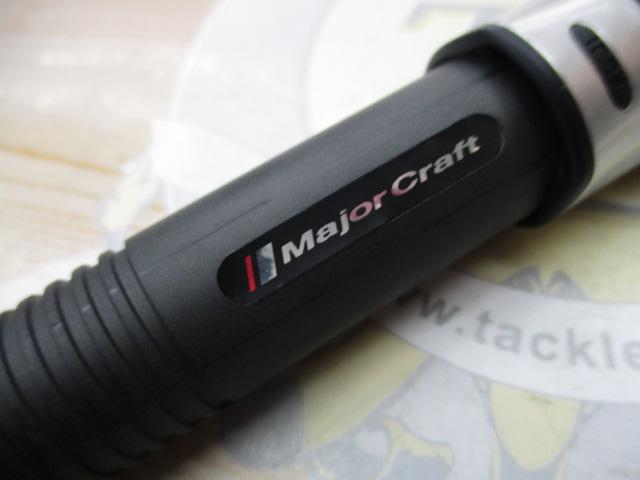 クロステージ CRX-962M