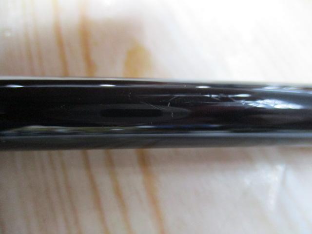 クロステージ CRX-962M