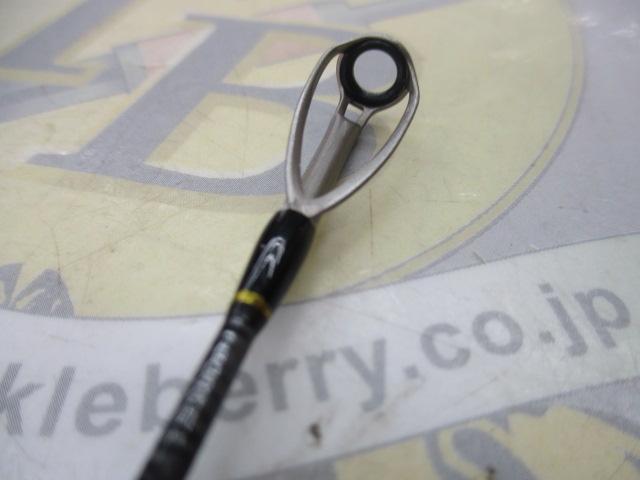 クロステージ CRX-962M