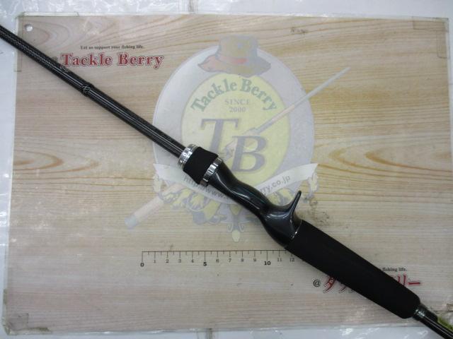 スティーズ STZ661MLFB