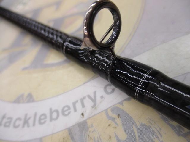 スティーズ STZ661MLFB