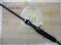 スティーズ STZ661MLFB