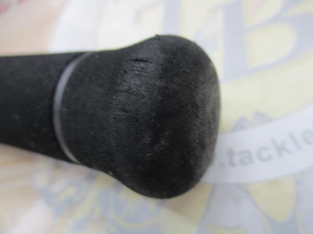 ジグザム ドラッグフォース JDF581B-G5