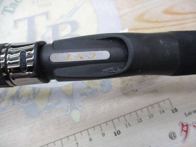 ジグザム ドラッグフォース JDF581B-G5