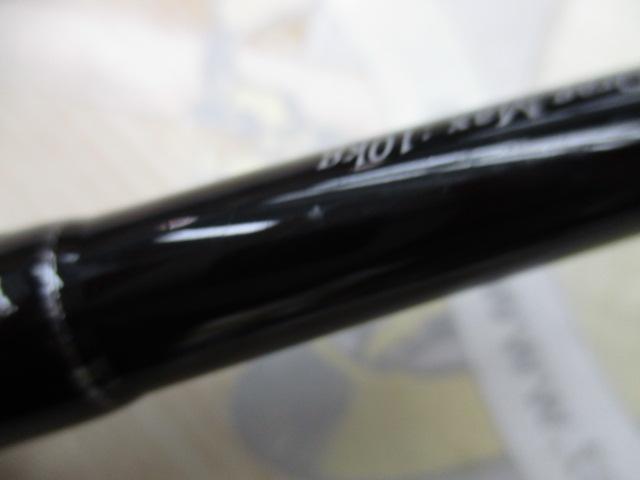 ジグザム ドラッグフォース JDF581B-G5