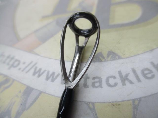 ジグザム ドラッグフォース JDF581B-G5