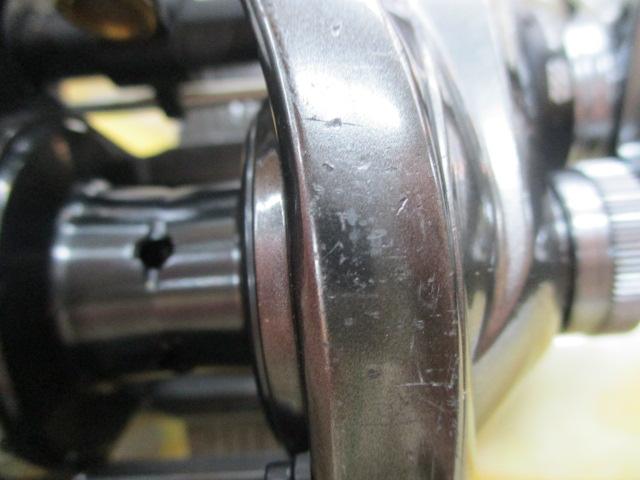 20メタニウム RH