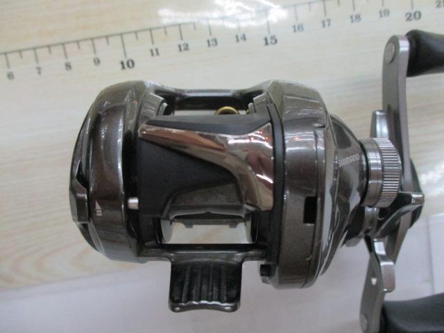 20メタニウム RH