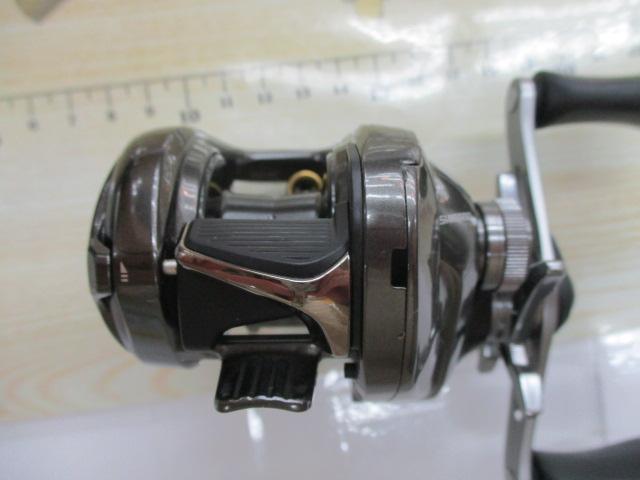 20メタニウム RH