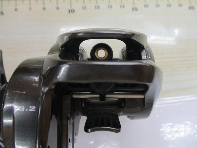 20メタニウム RH