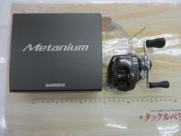 20メタニウム RH