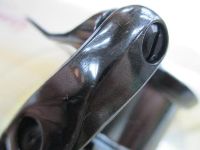23ヴァンキッシュ 2500SHG