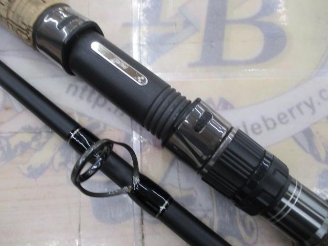 ショアガンエボルブ SFTGS-106XXH・BL｜＠ベリーネット 日本最大新品