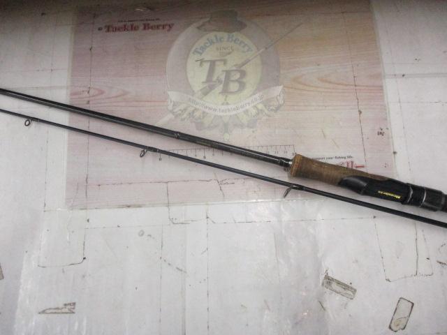 デストロイヤー F2-68X4SⅡ(オロチX4)