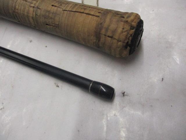 デストロイヤー F2-68X4SⅡ(オロチX4)