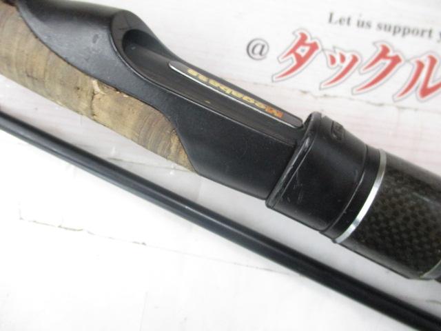 デストロイヤー F2-68X4SⅡ(オロチX4)