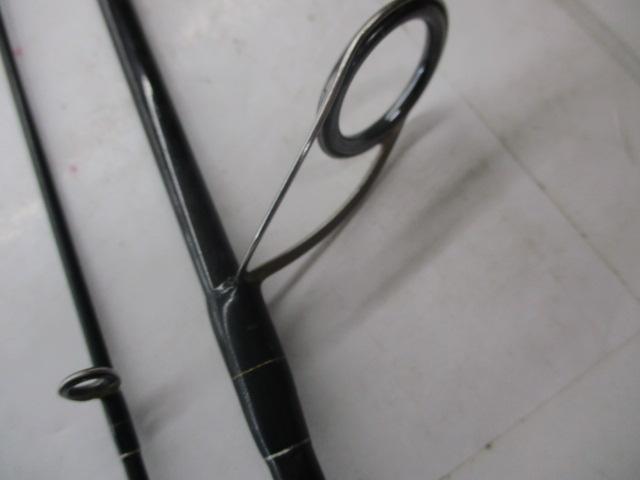 デストロイヤー F2-68X4SⅡ(オロチX4)