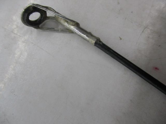 デストロイヤー F2-68X4SⅡ(オロチX4)