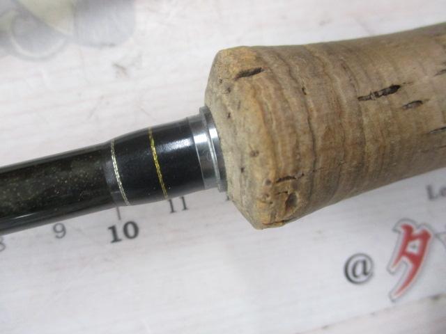 デストロイヤー F2-68X4SⅡ(オロチX4)