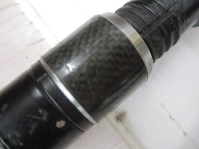 デストロイヤー F2-68X4SⅡ(オロチX4)