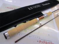 ケイソン ランズバック C510M