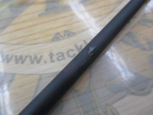 オーシャンフィールドジギング OFJC-63/180