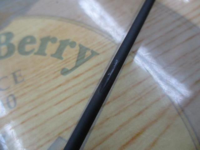 オーシャンフィールドジギング OFJC-63/180