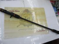 オーシャンフィールドジギング OFJC-63/180