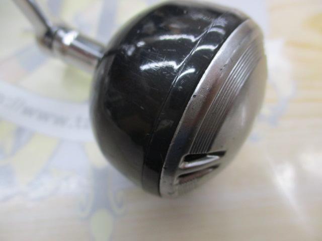 21ツインパワーSW 6000XG