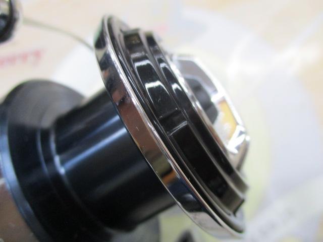 21ツインパワーSW 6000XG