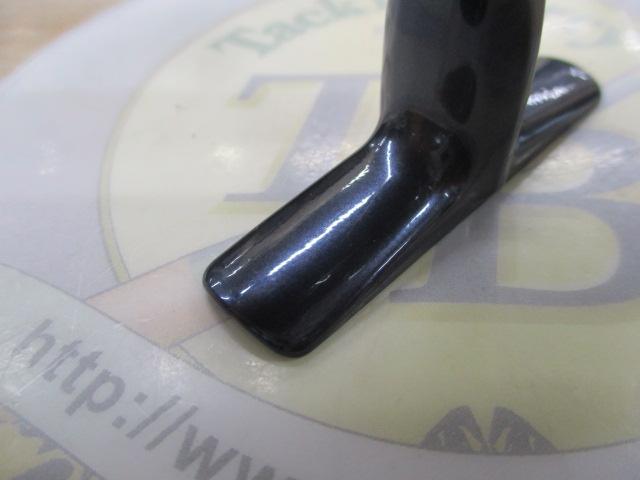 21ツインパワーSW 6000XG