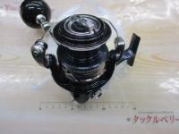 21ツインパワーSW 6000XG