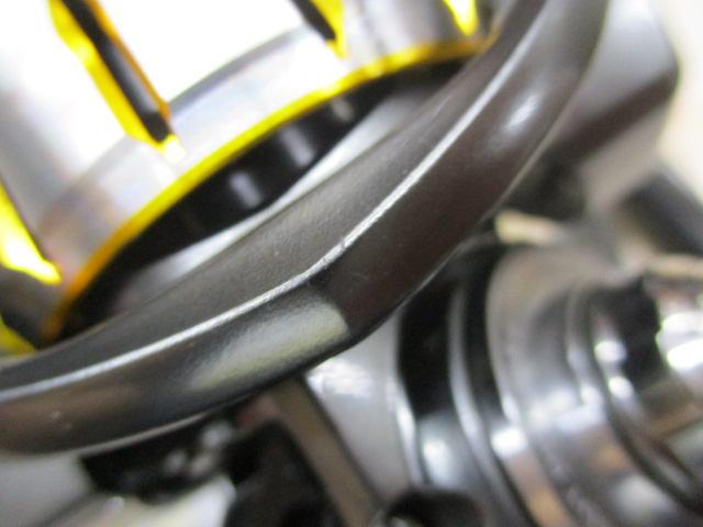 18ブラスト LT4000-CH