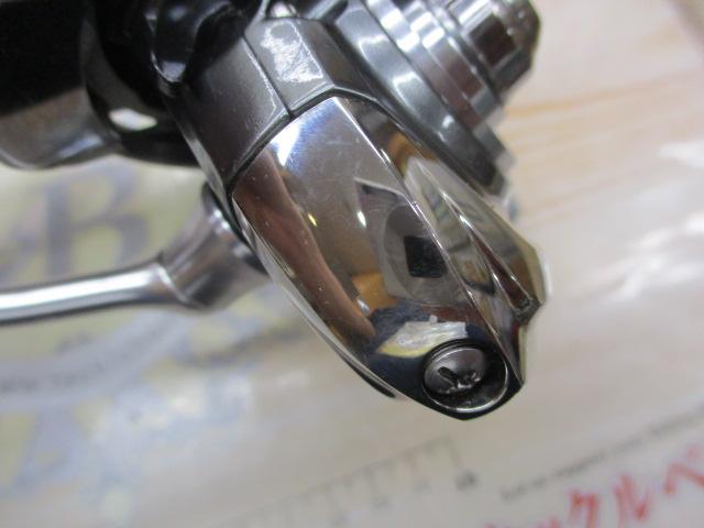 18ブラスト LT4000-CH