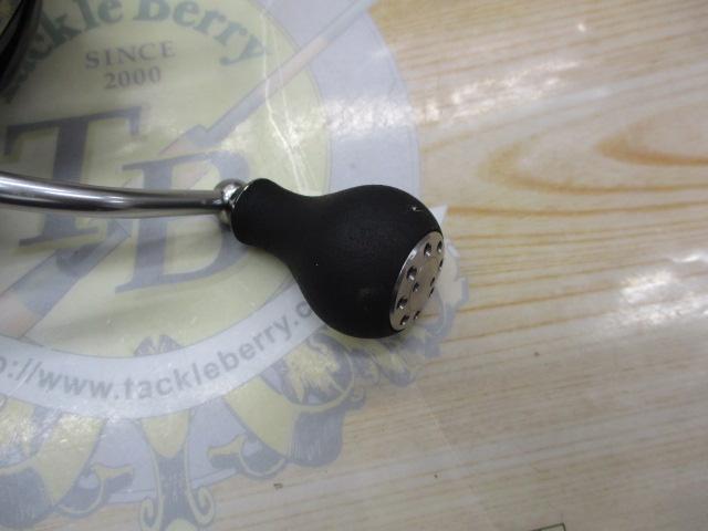 18ブラスト LT4000-CH